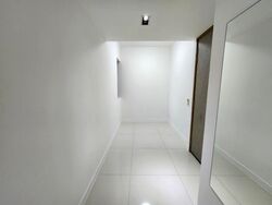 D'Leedon (D10), Condominium #504765581